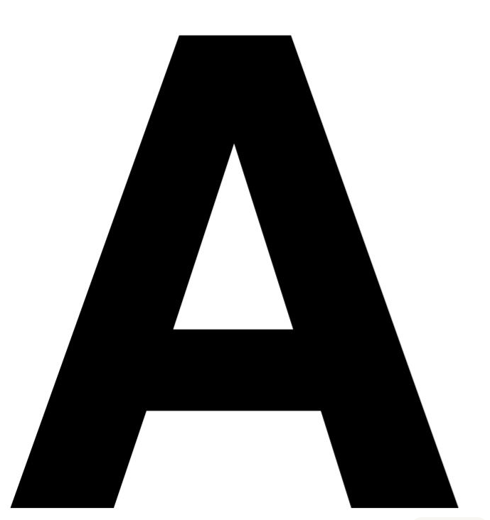 علي ابراهيم