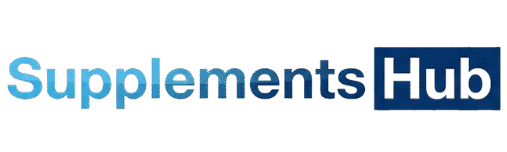 Supplements hub