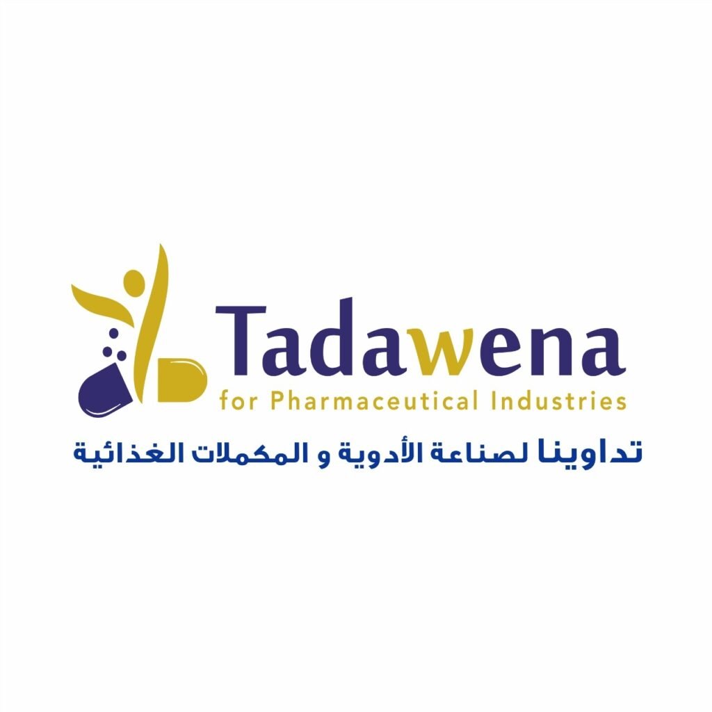 Ff 23703a1500988ba5032935c8bcd50fc3 ff تداوينا 1024x1024